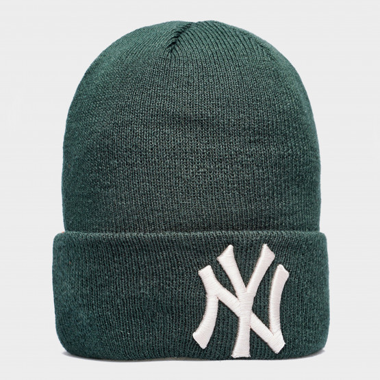 New Era Yankees Youth League Essential Παιδικός Σκούφος