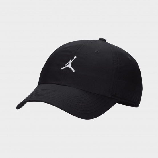 Jordan Club Unisex Καπέλο