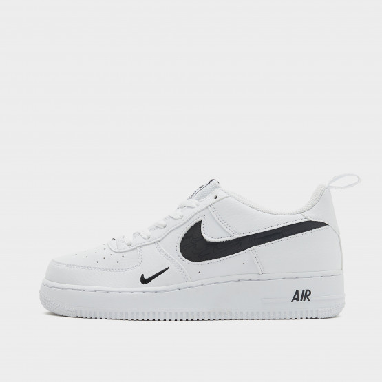 Nike Air Force 1 '07 LV8 Παιδικά Παπούτσια