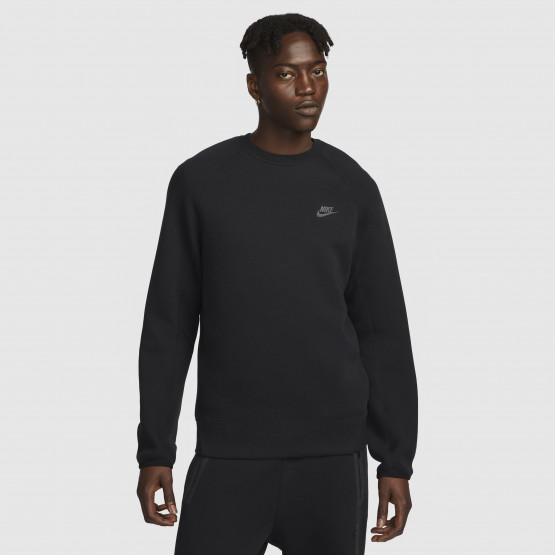 Nike Tech Fleece Men’s Sweatshirt