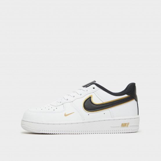 Nike Air Force 1 '07 LV8 Βρεφικά Παπούτσια