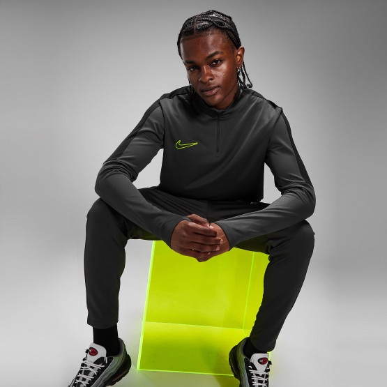 Nike Academy Essential Men’s Long-Sleeve Top