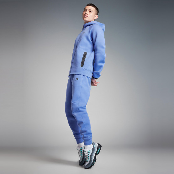 Nike Tech Fleece Men’s Track Pants