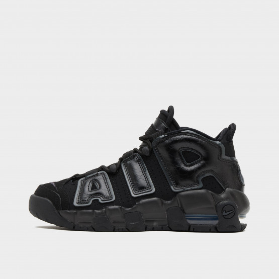 Nike Air More Uptempo Παιδικά Μποτάκια