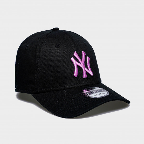 New Era League Essential 9FORTY Unisex Καπέλο