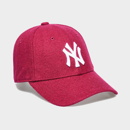 New Era Melton Essential 9Forty Unisex Καπέλο