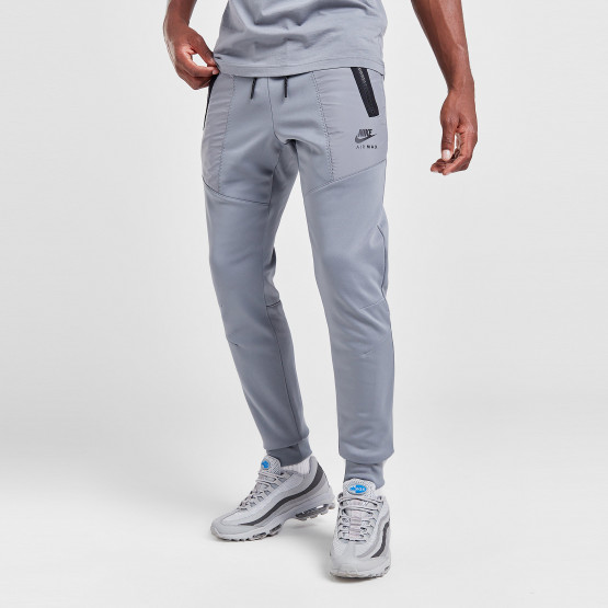 Nike Air Max Ανδρικό Παντελόνι Φόρμας