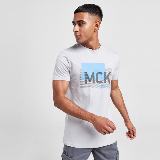 McKenzie Reign Men’s T-Shirt