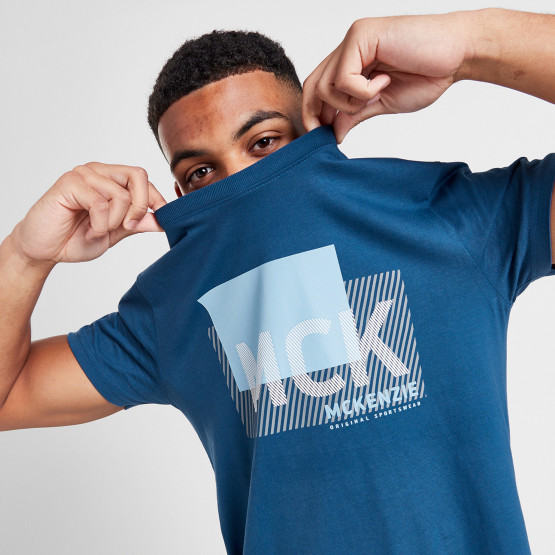 McKenzie Reign Ανδρικό T-Shirt