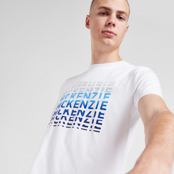 McKenzie Dazed Men’s T-Shirt