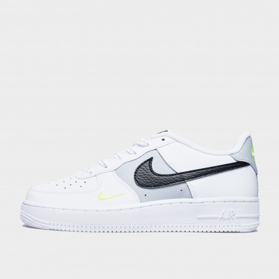 Nike Air Force 1 '07 Παιδικά Παπούτσια