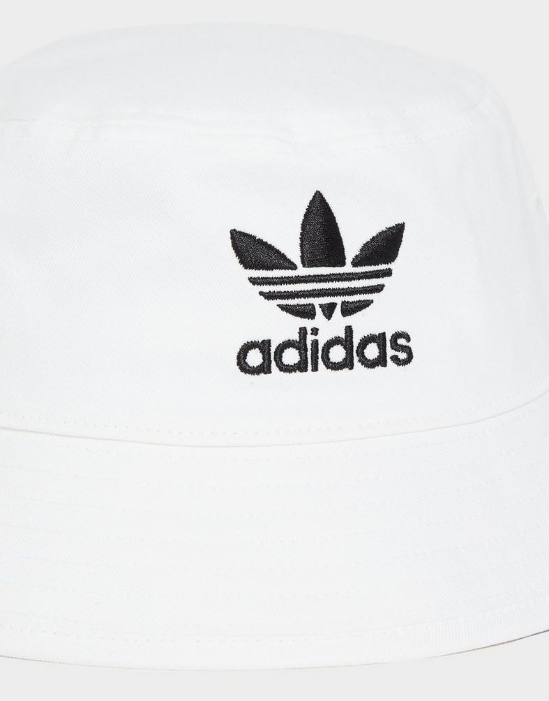adidas Originals Bucket Hat Ac