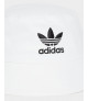 adidas Originals Bucket Hat Ac