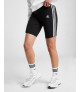 adidas Originals Cycling Shorts