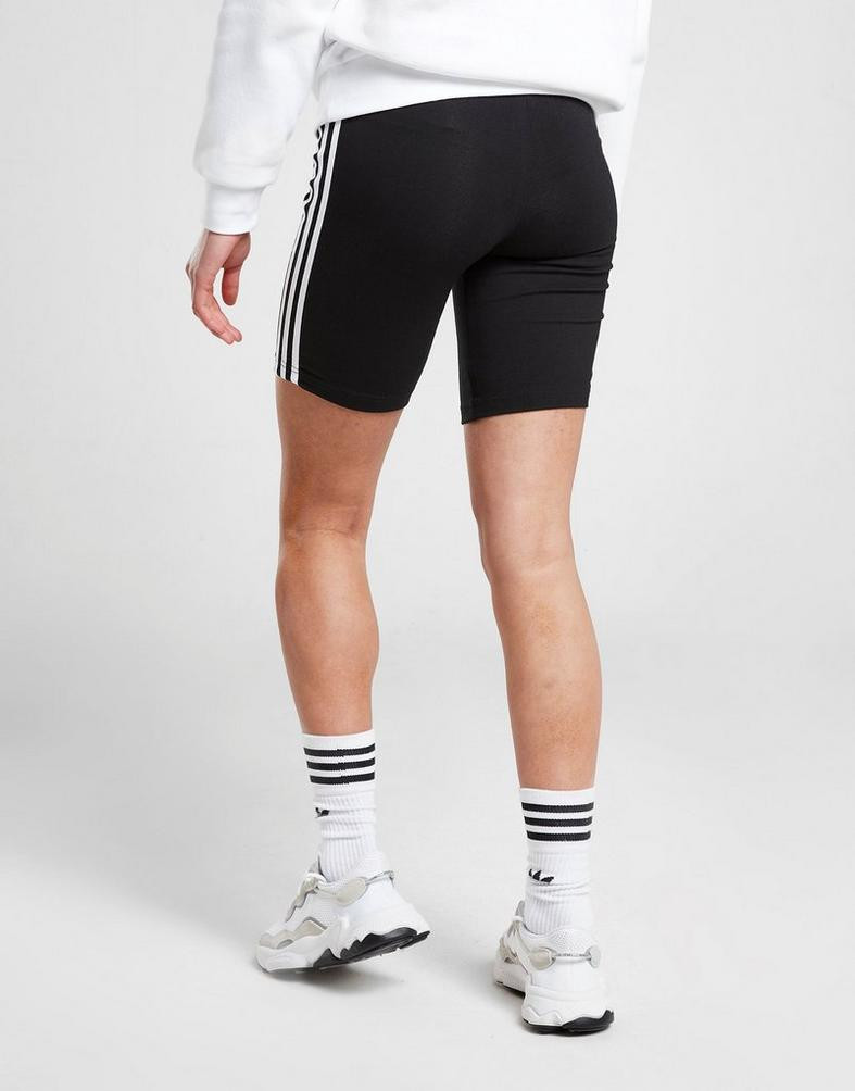 adidas Originals Cycling Shorts