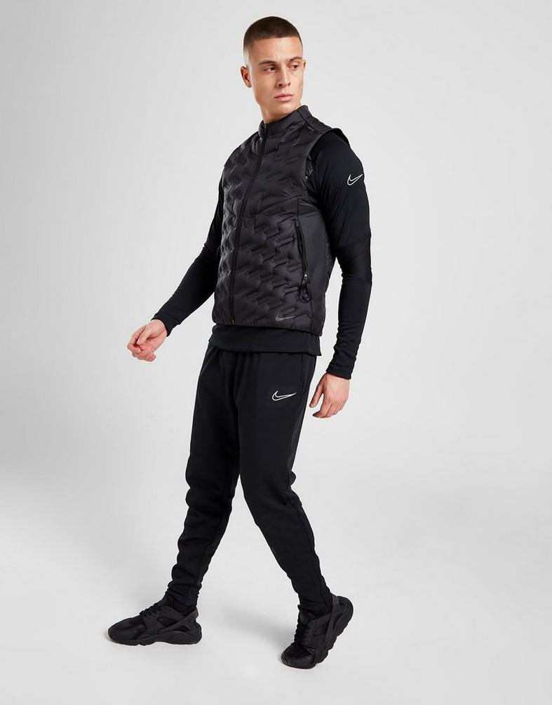 Nike Therma-fit ADV Repel Men’s Vest