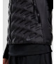 Nike Therma-fit ADV Repel Men’s Vest