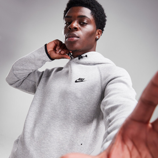 Nike Sportswear Tech Fleece Men's Hoodie