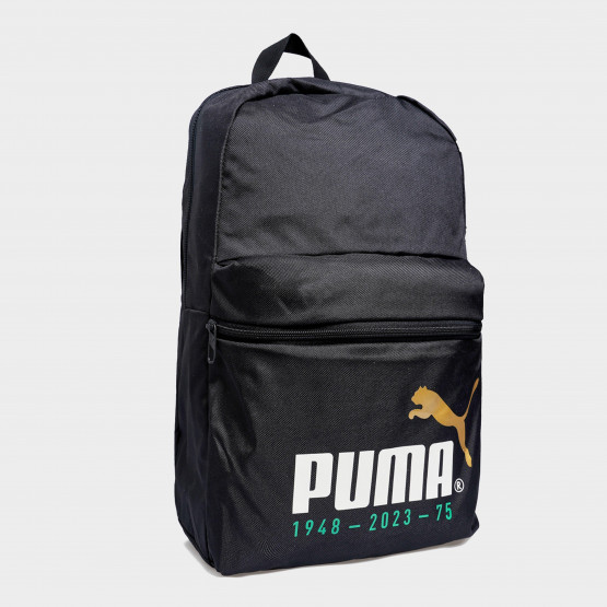 Puma Phase 75 Years Celebration Backpack