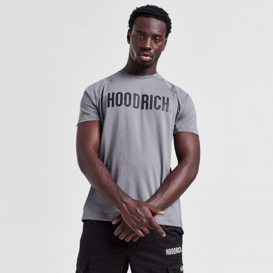 Hoodrich Cycle Men’s T-Shirt