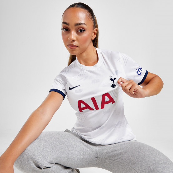 Nike Tottenham Hotspur FC Home Women's Teamwear Top