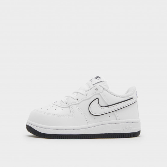 Nike Air Force 1 Infant’s Shoes