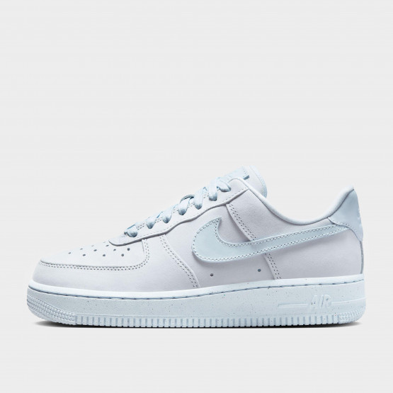 Nike Air Force 1 Women’s Shoes