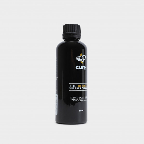 CREP Cure Refill 250Ml