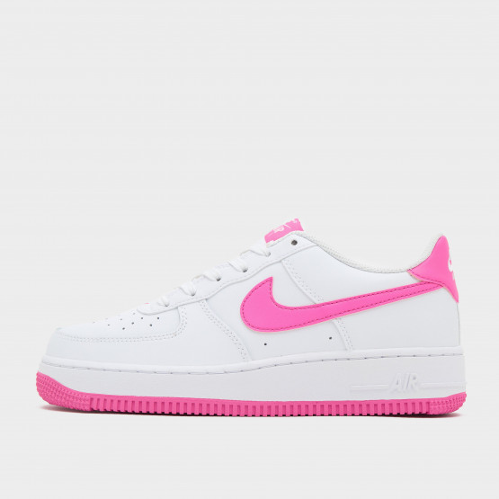 Nike Air Force 1 Kids’ Shoes