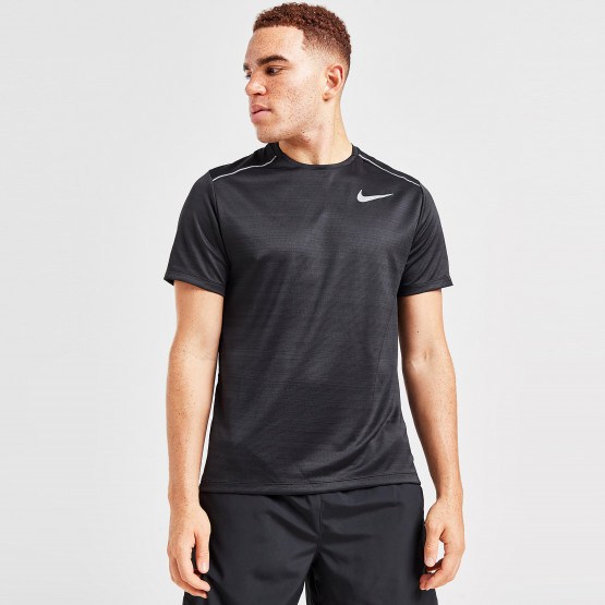 Nike Miler 1.0 Ανδρικό T-Shirt