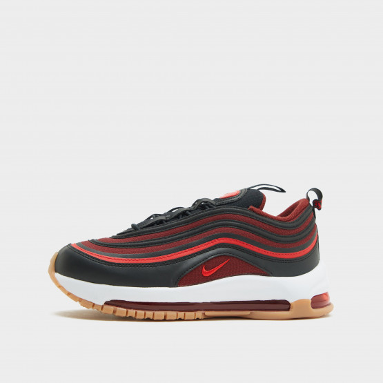 Nike Air Max 97 Infant's Shoes