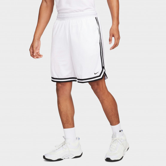 Nike DNA Basketball Ανδρικό Σορτς