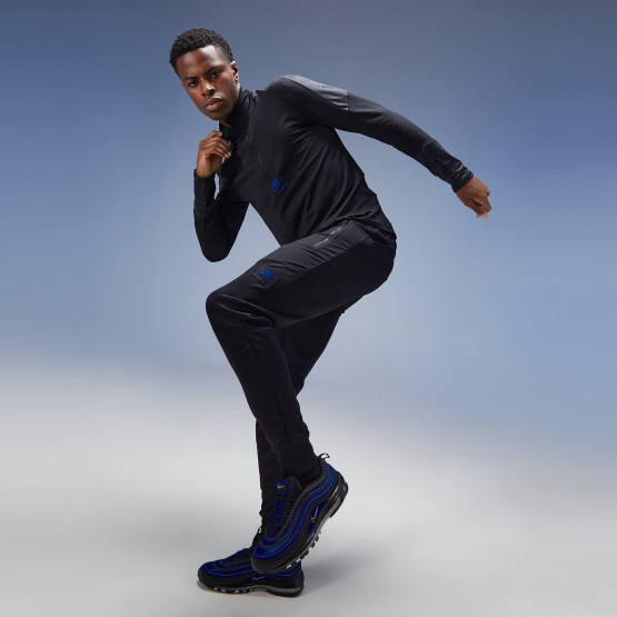 Nike Air Max Ανδρικό Παντελόνι Φόρμας