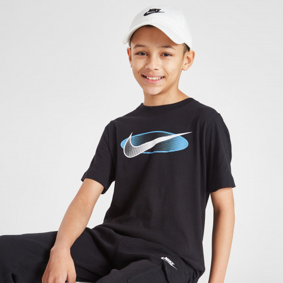 Nike Brandmark 2 Παιδικό T-Shirt
