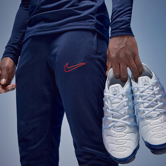 Nike Academy Essential Ανδρικό Παντελόνι Φόρμας