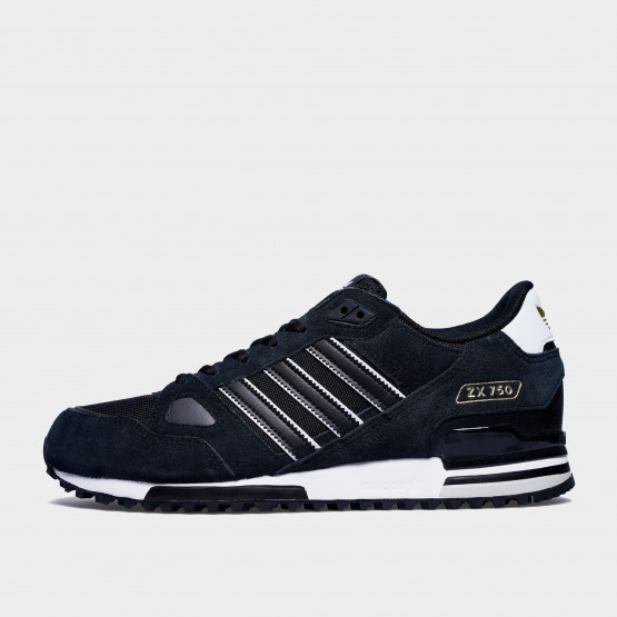 adidas Originals ZX 750 Men's Shoes