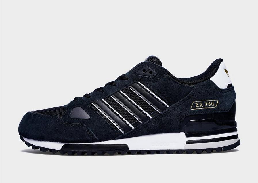 adidas Originals ZX 750 Men's Shoes