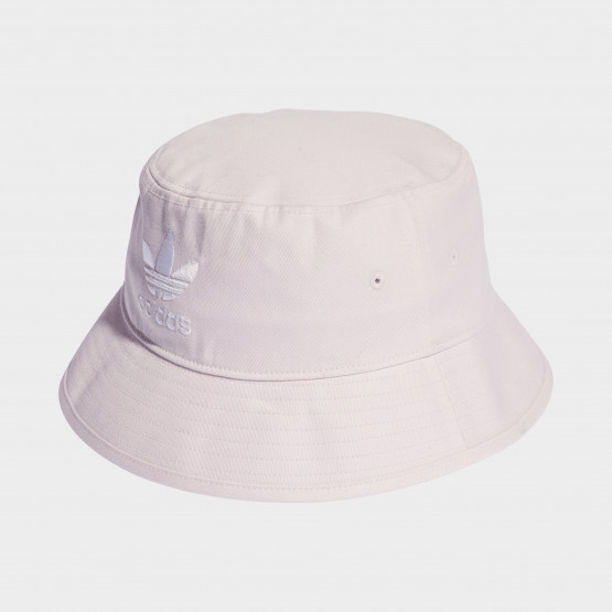 adidas Originals Trefoil Women's Bucket Hat