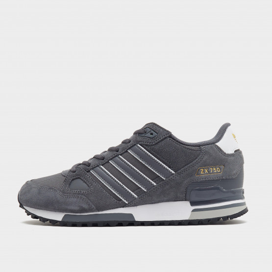 adidas Originals ZX 750 Men's Shoes