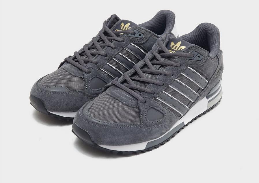 adidas Originals ZX 750 Men's Shoes