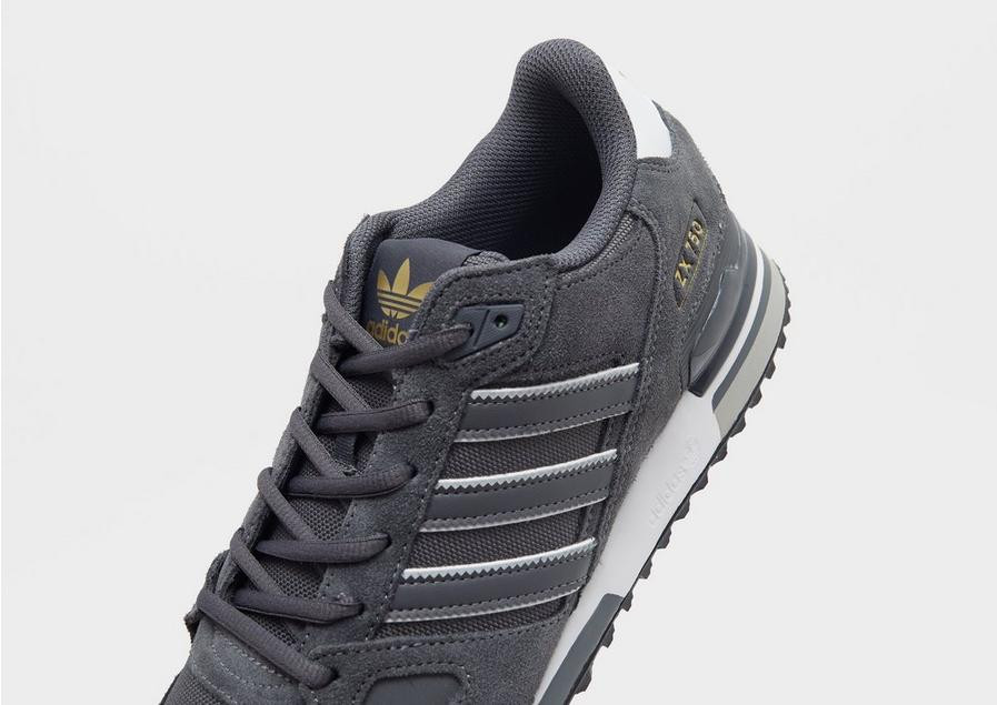 adidas Originals ZX 750 Men's Shoes