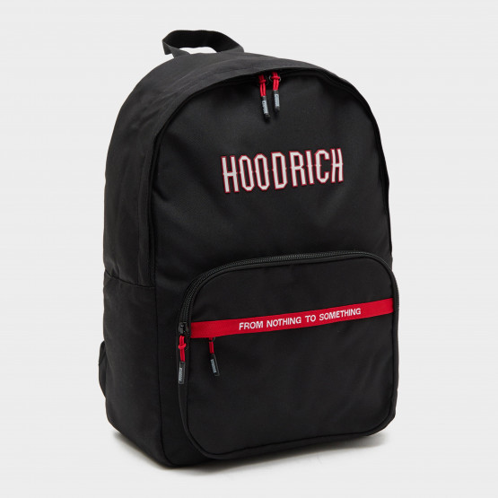 Hoodrich OG Core Unisex Backpack