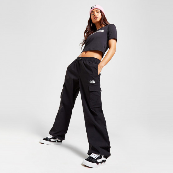 The North Face Baggy Women's Cargo Pants