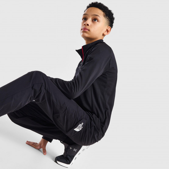 The North Face Cargo Kids' Track Pants