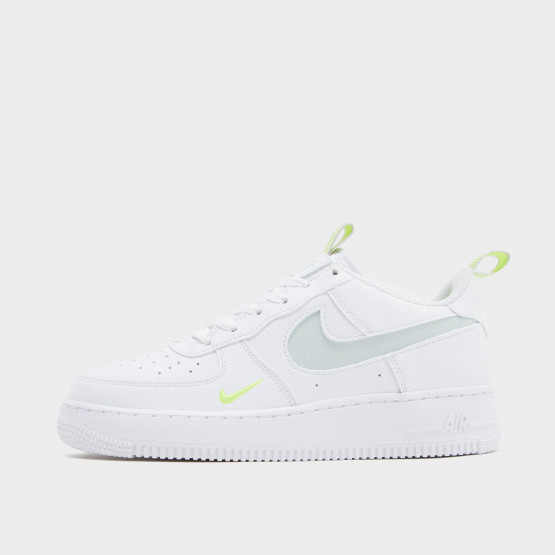 Nike Air Force 1 LV8 Kids' Shoes