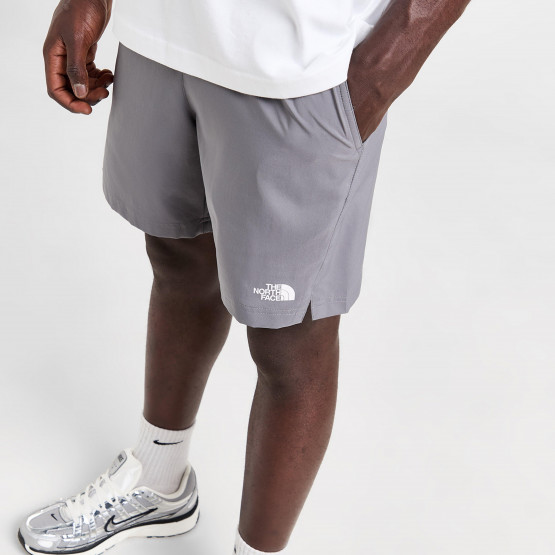 The North Face 24/7 Men's Shorts