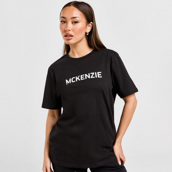 McKenzie Luna Women's T-Shirt