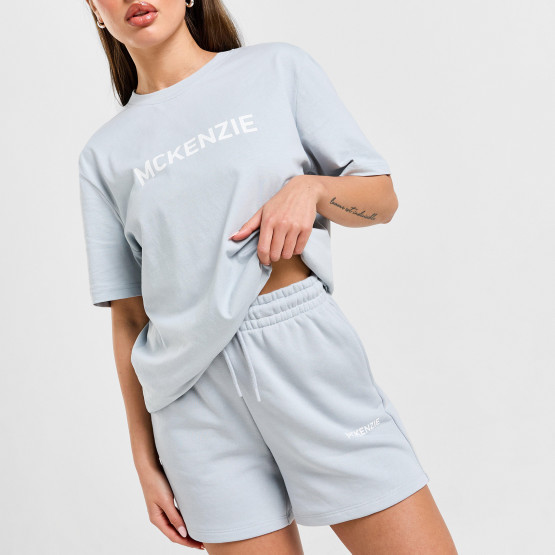 McKenzie Luna Γυναικείο T-Shirt