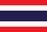 Ταϊλάνδη