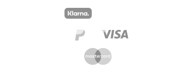 PAY YOUR WAY